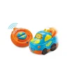 Image de Vtech | Educational Toys - Ttb - Ma Tut Tut Rc (1-5 Y)