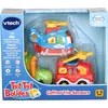 Image de Set van 3 auto's Vtech Tut Tut Bolides Multicolour