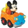 Image de Speelgoedautootje Vtech Mickey Y Sus Amigos