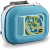 Image de VTech KidiZoom Draagtas - Tas Met Opbergvakken - Voor Speelcamera - Van 5 tot 12 Jaar - Blauw