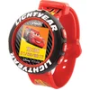 Image de Cars 3 - Bliksem McQueen Cam-watch