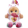 Image de VTech 80-526305 pop