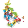 Image de VTech - Marble Rush Ball Circuit - Beginner Set S200