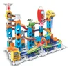 Image de VTECH Marble Rush - Ball circuit - Rocket Set Electronic M100E