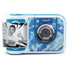 Image de VTECH - KIDIZOOM PRINT CAM GRAFFITI - Blauw