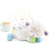 Image de Beamer Vtech Baby Starry Night 3 in 1 Wit