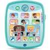 Image de Speelgoed Dokterstas met Accessoires Vtech Electronic Doctor Apprentice Kit