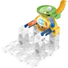 Image de VTech Marble Rush Uitbreidingspakket Trechter - Geschikt voor alle Knikkerbanen - Vanaf 4 Jaar