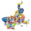 Image de VTECH - MARBLE RUSH - ULTIMATE SET ELECTRONIC XL 200E - Multicolor