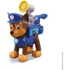 Image de VTech Jouets Electroniques Educatifs PP - CHASE INTERACTIF