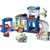 Image de VTech Tut Tut Aventures 80-569905, 2 jaar, AAA, Kunststof, Meerkleurig