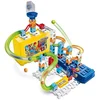 Image de VTECH MARBLE RUSH - BOUW- EN OPSLAGDOOSSET M400