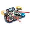 Image de VTech Kidi DJ Drums - Speelgoedinstrument