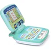 Image de Educatief speelgoed Vtech Baby MI PRIMERA COMPUTADORA EDUCATIVA Y MUSICAL Frans