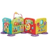 Image de VTech Baby Speelpret Activiteitenpanelen