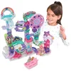 Image de VTECH - MARBLE RUSH - FAIRY GARDEN SET M500E - Multicolor