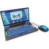 Image de VTech Genius XL ORDI ÉDUCATIF BILINGUE, 6 jaar, 190 mm