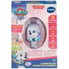 Image de VTECH - PAW PATROL - EVEREST'S INTERACTIVE GAME WATCH - Paars