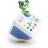 Image de Radioklok StoriKid Vtech Storikid (FR) Projector