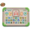 Image de Interactive Tablet for Children Vtech Educational ABC Nature