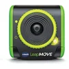 Image de VTech Jouets Educatifs Licence CONSOLE TV - LEAPMOVE, Laptop voor kinderen, 4 jaar, 290 g, Meerkleurig