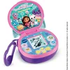 Image de VTech Jouets Educatifs Licence GABBY - CONSOLE MAGI'POCKET