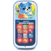 Image de VTech Baby Bel en Leer Puppytelefoon met Spraakberichten