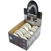Image de Zefal 10 Velglint Wit 22 mm