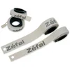 Image de Zefal Velglint 100 M Grijs 17 mm