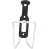 Image de ALUPLAST 124 - Wit