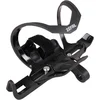 Image de BIDONHOUDER ZEF PULSE Z2I PVC ZW