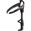 Image de Zefal Pulse L2 Bidonhouder - Licht - Carbon - Universeel - Zwart