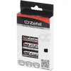 Image de Zefal Co2 patronen 16gr (6)