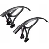 Image de Zefal Shield G50 Gravel Fietspad Set - Voor & Achter