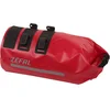 Image de Zefal Z Adventure Aero F12 12l Frametas Rood