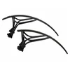 Image de Zefal Shield R35 700c 28´´ 2024 Spatbordset Zilver 700C - 28´´