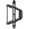 Image de Zefal Pulse S2 Carbon Rechter Bidonhouder Zwart