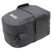 Image de Zefal Off Road Gereedschapzadeltas 0.6l Grijs
