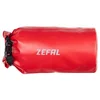 Image de Zefal Adventure F5 Stuurtas 5l Rood
