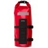 Image de Zefal Z Adventure F1 Vorktas 4l Rood