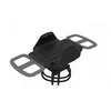 Image de Fiets smartphone houder Zefal