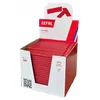 Image de Zefal Set Bandenlichters 80 Eenheden Rood