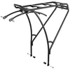 Image de Zefal Raider R50 Mik Att Later Bagagedrager Zilver 26-29´´
