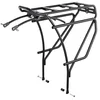 Image de Zefal Raider R70 Mik Att Later Bagagedrager Zilver 26-29´´