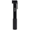 Image de Zefal Road Micro Mini Pomp Zilver 100 Psi