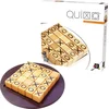 Image de Quixo Classic