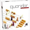 Image de Quoridor Classic