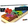 Image de Gigamic - Katamino Classic - Puzzelspel voor 2 spelers - NL GB FR DE ES IT