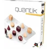 Image de Gigamic - Quantik - Breinbreker - abstract strategisch puzzelspel voor 2 spelers