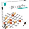 Image de Gigamic - Squadro Mini - Strategiespel voor 2 spelers